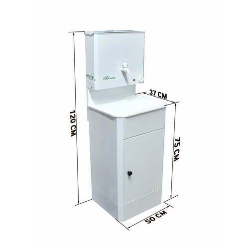 ������ ������ ���������� 