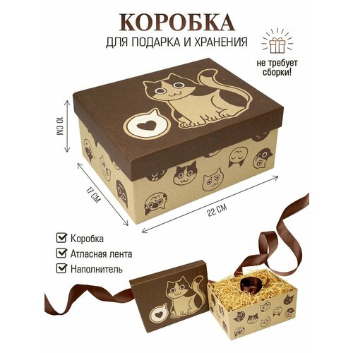 ������ ������ ���������� �����-������� 22�17�10 �� � �������� ������������ � �������� ������ ����