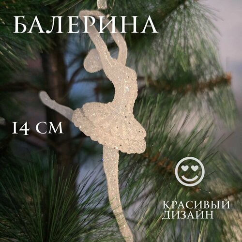 ������ ������ ������� ������� 