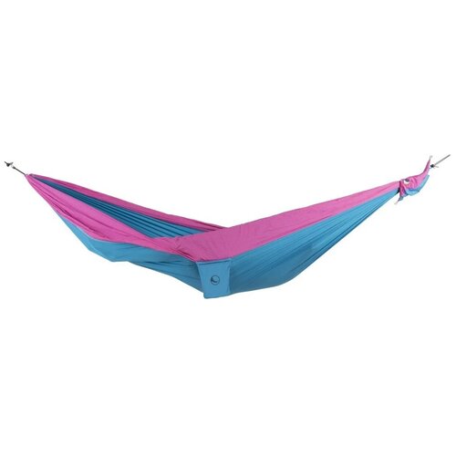    Ticket To The Moon King Size Hammock 