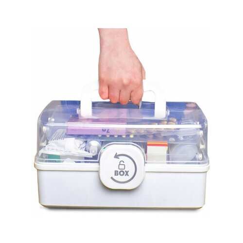 ������ ������ ������� �������� ���������� ��� �������� �������� � ��������� ������ L 28*16*16�� DA ����