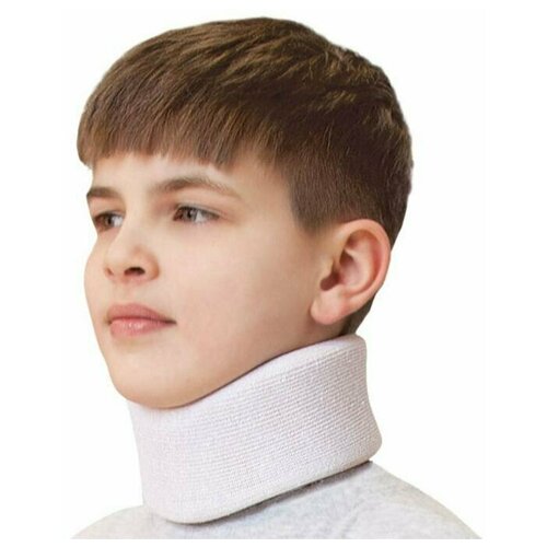 ������ ������ ������ F-310 ��� ������� ������ ��� �����, ������ 4 ����