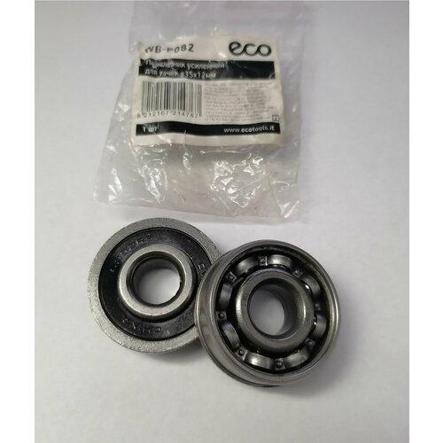     . 35  12 ( - 2 ) / ECO WB-P082   -     , -,   