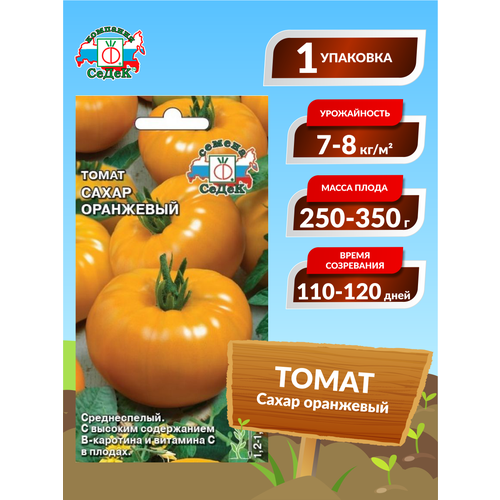 ������ ������ ����� 