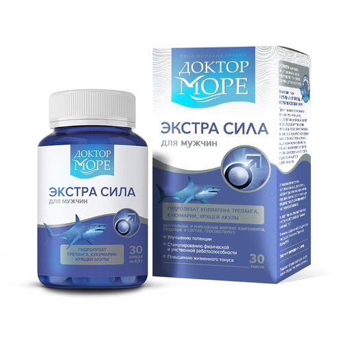 ������ ������ ��� ��������� ��� ������ ���� ������ ���� ��� ������ ����., 30 ��. ����