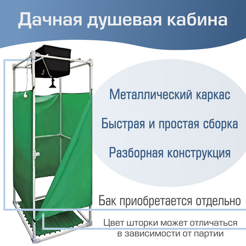 ������ ������ ������ ������� ������ ��������� 