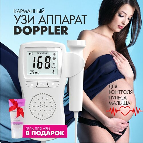 ������ ������ ��������� ������� ST�FF ����