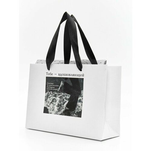 ������ ������ ����� ���������� � ����������� ������� ����-������������� ����