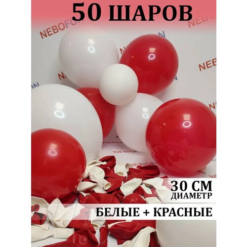    - 50    -     , -,   