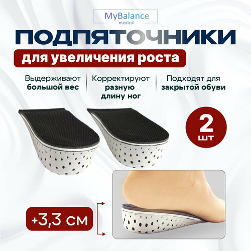    MyBalance    ,  3,3 , , , 2 ,     -     , -,   