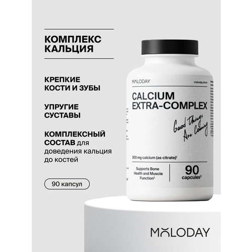 ������ ������ �������� MOLODAY 