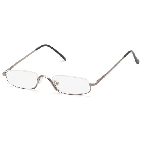 ������ ������ ���� �������������� Lectio Risus M010, + 2.50, ���� ������: �����, ���� ����: ���������� ����