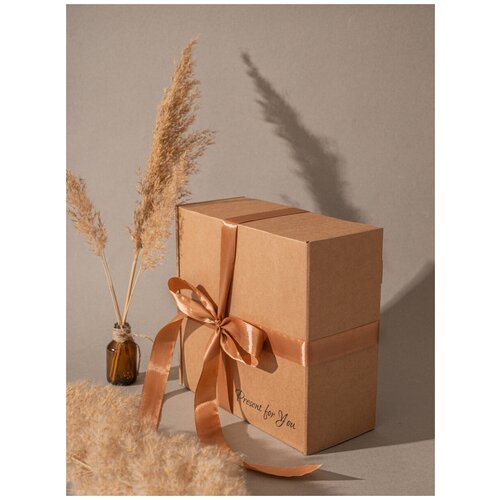 ������ ������ ���������� ������� � ������������ � �������� ������ 22�22�10 ��. �������� ��� �������� ����