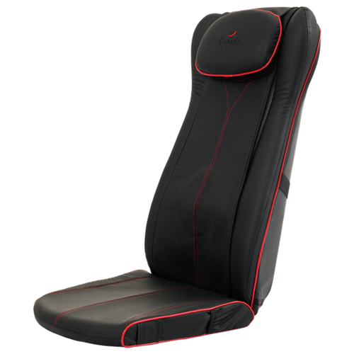 ������ ������ ��������� ������� Casada Quattromed 5 Braintronics, ������ ����