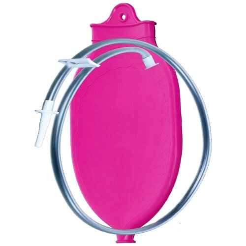 ������ ������ ������ ������� ������������ �3, 2000 �� ����