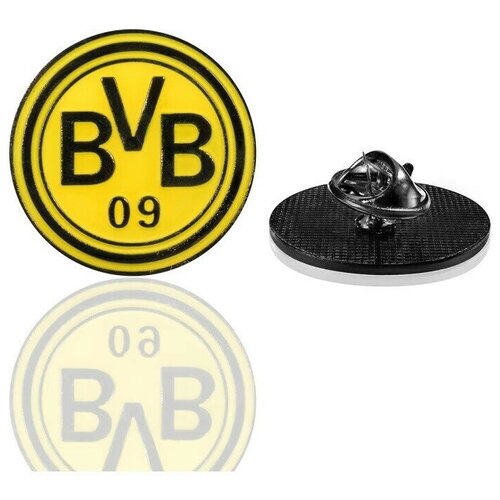 ������ ������ Borussia FC, BVB, ���������� ��� ����������� ������������ ��������, ������ �������� �������� ����
