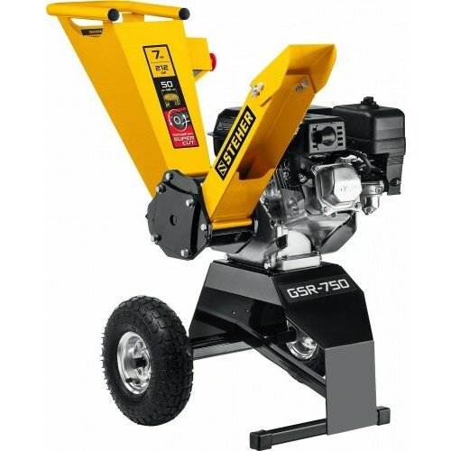 ������ ������ ������������ ����� ���������� Steher GSR-750 50�� ����