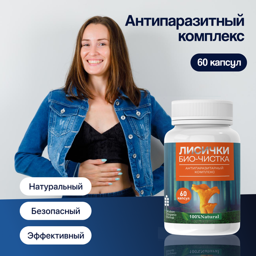 ������ ������ ������� �� ��������� �������� ��� ������ ������� ����