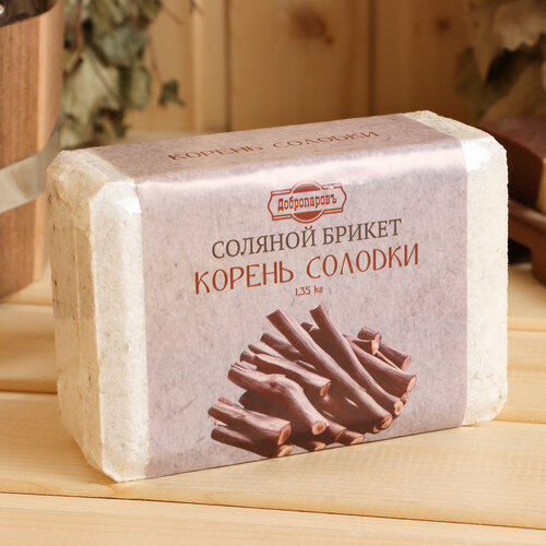 ������ ������ ������� ������ 