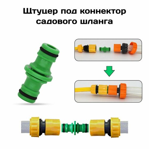 ������ ������ ����������� ������������� ����, �������, ��� ������ ��������� ����