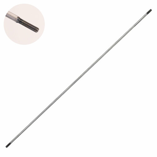 ������ ������ ������ �������� 7x7T d-8mm ����