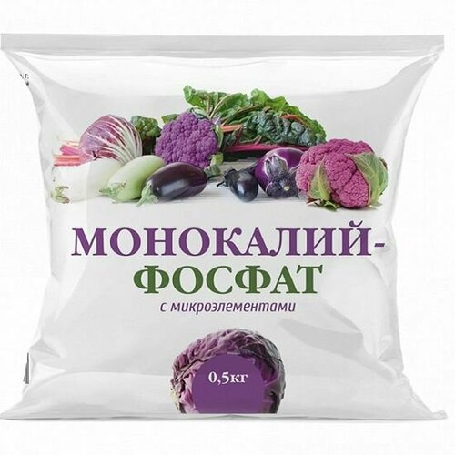 ������ ������ ��������� ��������������� 500 � �������� ������� ����