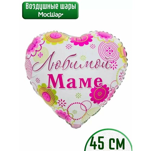 ������ ������ ��������� ��� �������������� � ����� ������ 