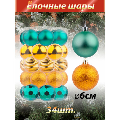 ������ ������ ����� ���������� ������� 