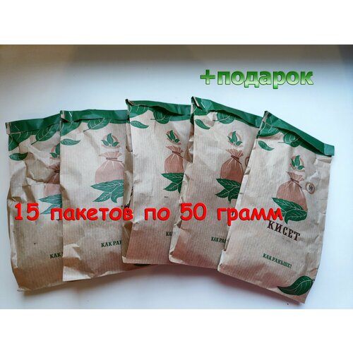 ������ ������ ��������� ��������� ������ �����, �������� 15X50 ����