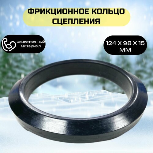 ������ ������ ����������� ������ ��������� ��� �������������� 124 � 98 � 15 �� ����