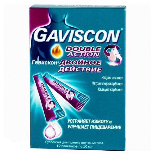 ������ ������ �������� ������� �������� ����. �/��. ������, 10 ��, 12 ��., ������, 1 ��. ����