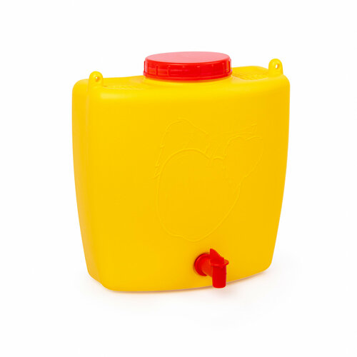 ������ ������ ���������� ���������� ������ ������� ������������� 9 ������ � �������� ��� ���� � ��������� ��������, 280*120*300 �� ����