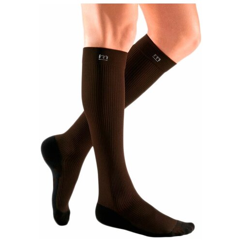 ������ ������ ������ medi mediven active 3640/47 �����������������, 2 �����, ������: 2, �����: 43-49 ��, ���������� ����