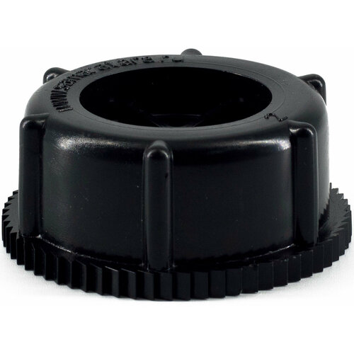 ������ ������ ������ ��� �������� ������� ����