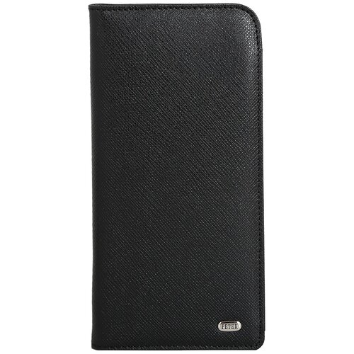 ������ ������ ����� ��� ����� �� ����������� ���� Petek 1855 2636.174.01 ������/��� ������ ����