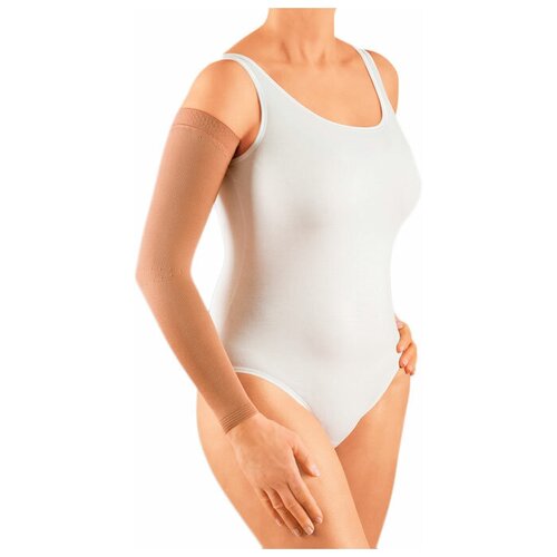 ������ ������ Medi mediven esprit 550/551 � ����������� ������, ��������������, 2 �����, ������: 2, �����: 40-44 ��, �������� ����