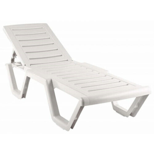 ������ ������ ����� ��������-����� ����, ������� (�����) ����