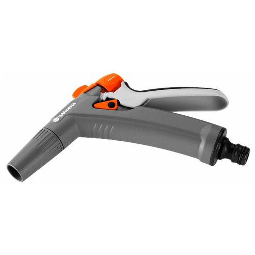 ������ ������ �������� ��� ������ GARDENA 18341-20 ����