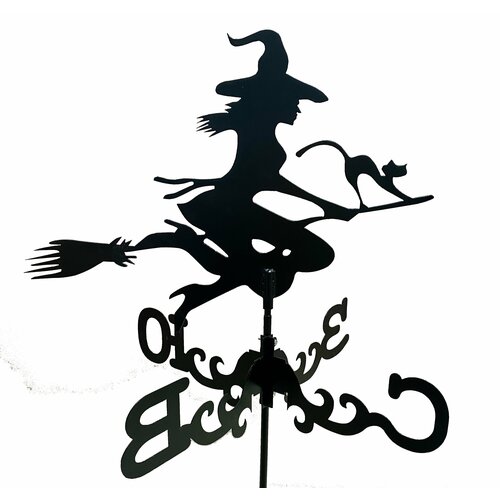 ������ ������ ������ DECOR_EXCLUSIVE 