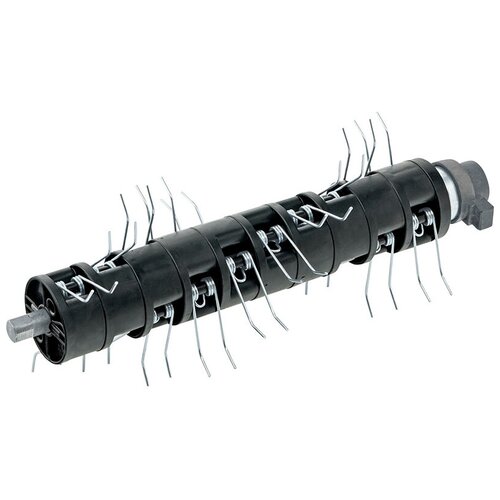 ������ ������ AL-KO ���-��������� ��� �������� 113621, 360 �� ����