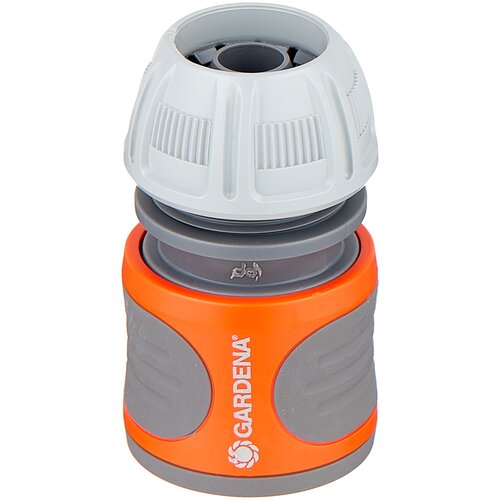 ������ ������ ��������� ����������� 1/2