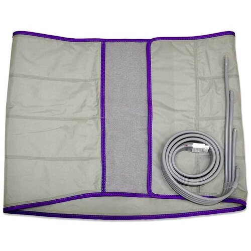 ������ ������ Lymphanorm ������� ��� ����� 4 ������, ������ �������: XL, ����� ����