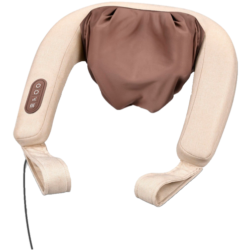 ������ ������ ������������ �������� Beurer MG 153, �������, 1 ��. ����