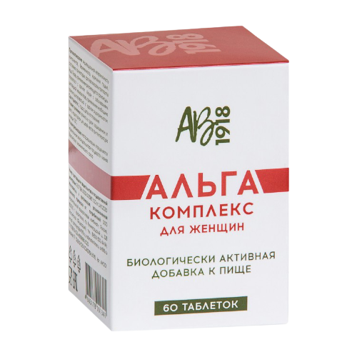 ������ ������ ������������� ��� ������ ���., 60 ��. ����