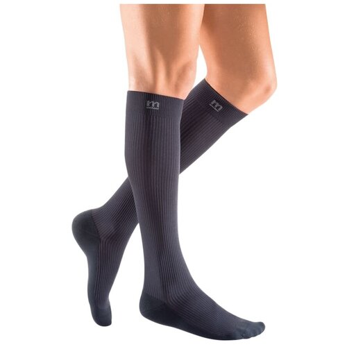 ������ ������ ������ medi mediven active 3540/47 �����������������, 1 �����, ������: 5, �����: 43-49 ��, �������� ����