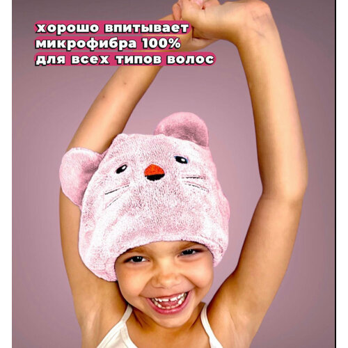 ������ ������ ������� ����� ���� ��� ������� ����� ����� ������� ����