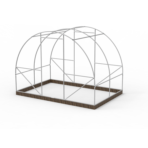 ������ ������ ������ ��� ������� 3 x 2 h 2,1 ������������, ���� (��� 1�) ����