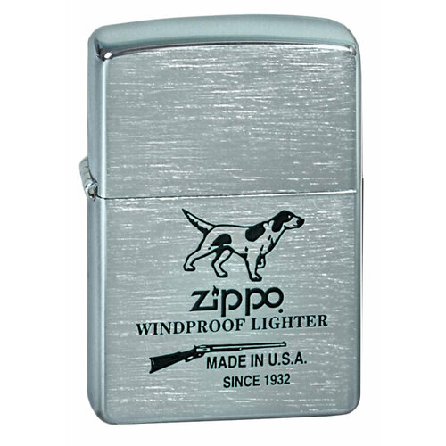   Hunting Tools Zippo . 200 Hunting Tools   -     , -,   
