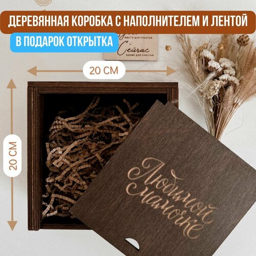 ������ ������ �������� �������. ���������� ������� ���������� � ����������� 