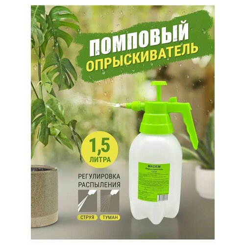 ������ ������ ������������� ������� ������ 